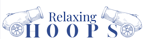 Relaxing Hoops